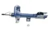 Амортизатор (передній) Mitsubishi Outlander 06-12 (R) MEYLE 32-26 623 0004