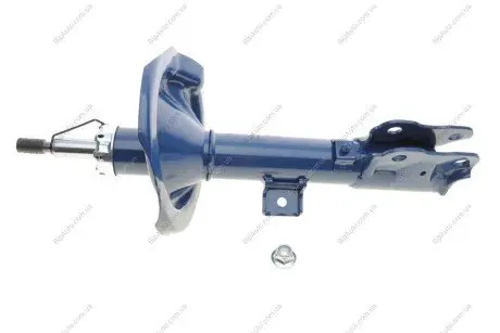 Амортизатор (передній) Mitsubishi Outlander 06-12 (R) MEYLE 32-26 623 0004