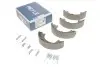 Колодки ручника MB Sprinter 509-519 06- (170x42) MEYLE 114 533 0001/S