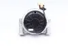 Подушка двигуна Audi A4/A5/Q5 2.0D-3.0D 07-17 MEYLE 100 199 1006 (фото 7)