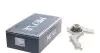 Помпа води Audi A4/A5/A6/A7/Q5/Q7 14- MEYLE 113 220 0037