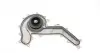 Помпа води Audi A4/A5/A6/A7/Q5/Q7 14- MEYLE 113 220 0037 (фото 4)