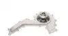 Помпа води Audi A4/A5/A6/A7/Q5/Q7 14- MEYLE 113 220 0037 (фото 5)