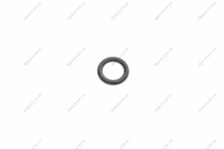 Прокладка турбіни ущільнююча VW Golf V-VII/Passat B6-B8/T5/T6 2.0 90-/MB C-class (W204) 07-14 ELRING 284.350 (фото 1)