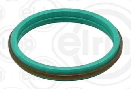 Прокладка кришки клапанів Citroen Berlingo/Jumpy/Peugeot Expert/Partner 1.5 BlueHDi 18- ELRING 929.060
