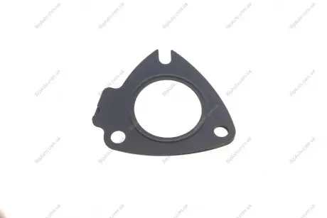 Прокладка колектора випускного Land Rover Discovery/Range Rover 3.0 TD 09- ELRING 967.750
