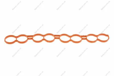 Прокладка впускний колектор HYUNDAI 1,4/1.6/1,7 CRDI D4FB/D4FC/D4FD 01.2015- ELRING 786.710