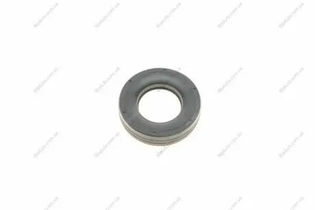 Кільце ущільнювальне свічкового колодязя Mini (R50/R52/R53) 01-08 ELRING 485.920 (фото 1)