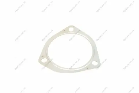 Прокладка труби вихлопної Audi A4/A5/A6/A7/A8/Q5/Q7/Q8 2.0 17- ELRING 644.080