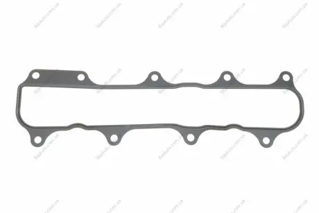 Прокладка впускний колектор NISSAN 2,5 dCi 16V YD25DDTi від: 01.2010 ELRING 517.600