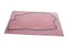 Прокладка кришки клапанів Hyundai Santa Fe 2.7 06-12 (R) ELRING 917.500