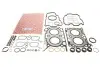 Комплект прокладок (повний) Subaru Impreza/XV 1.6i 11- ELRING 822.160 (фото 2)