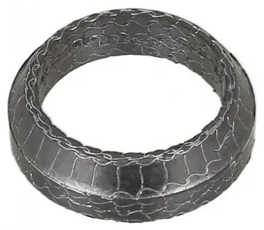 Прокладка ELRING 642710