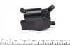 Кран пічки VW Polo 05-11/Skoda Fabia II 07-14 MAHLE MAHLE / KNECHT AA 16 000P (фото 2)