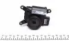 Кран пічки VW Polo 05-11/Skoda Fabia II 07-14 MAHLE MAHLE / KNECHT AA 16 000P (фото 3)
