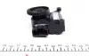 Кран пічки VW Polo 05-11/Skoda Fabia II 07-14 MAHLE MAHLE / KNECHT AA 16 000P (фото 4)