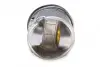 Поршень MAHLE MAHLE / KNECHT 030 59 02 (фото 2)