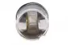 Поршень MAHLE MAHLE / KNECHT 030 59 02 (фото 4)