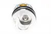 Поршень MAHLE MAHLE / KNECHT 030 59 02 (фото 6)