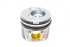 Поршень MAHLE MAHLE / KNECHT 030 59 02 (фото 7)
