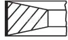 MH 227 33 N0 227 33 N0