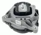 Опора двигателя BMW 1(F20)/3(F30) прав. LEMFORDER 3729501