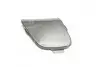 Заглушка гака FORD FOCUS 11-14 (TEMPEST) 023 1875 925