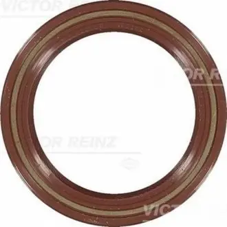 Сальник колінвалу REINZ VICTOR REINZ 81-51051-20