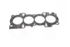 Прокладка головки блоку FORD 1.6 16V ZETEC 99-04 (вир-во PAYEN) AC5860