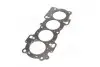 Прокладка головки блоку FORD 1.6 16V ZETEC 99-04 Payen AC5860 (фото 4)