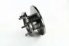 Диск гальмівний ALFAROMEO, IVECO DAILY I 1/91-1/99 передн. (вир-во REMSA) 6242.00