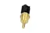 Датчик температури охолоджуючої рідини Mitsubishi Colt/Outlander/Pagero IV 88- (3/8x19) чорний PARTS KAVO ECT-1502 (фото 4)
