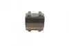 Втулка стабілізатора (переднього) Hyundai Tucson 2.0 04-13 / Kia Sportage 2.0 04-10 (d=24.8mm) PARTS KAVO SBS-4050 (фото 3)