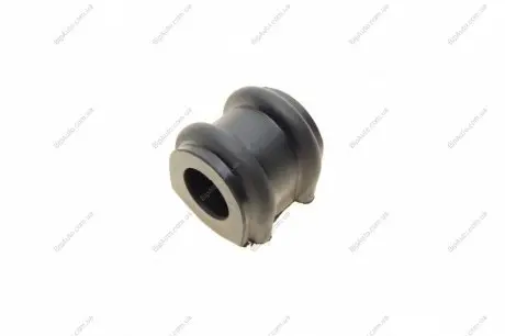Втулка стабілізатора (переднього) Hyundai Tucson 2.0 04-13 / Kia Sportage 2.0 04-10 (d=24.8mm) PARTS KAVO SBS-4050