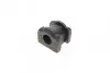 Втулка стабілізатора (переднього) Mitsubishi Lancer VIII 08-/ Outlander III 06- (d=20mm) PARTS KAVO SBS-5520 (фото 5)