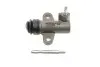 Циліндр зчеплення (робочий) Ford Maverick 2.7 TD 96-98/Nissan Pathfinder 3.3 V6 97-04 KAVO PARTS CCS-6520
