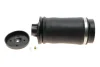 Подушка пневмопідвіски (ззаду) MB ML-class (W164/W166)/GL-class (X164/X166) 06-15 PARTS KAVO SAS-10006 (фото 1)