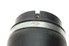 Подушка пневмопідвіски (ззаду) MB ML-class (W164/W166)/GL-class (X164/X166) 06-15 PARTS KAVO SAS-10006 (фото 4)