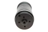Подушка пневмопідвіски (ззаду) MB ML-class (W164/W166)/GL-class (X164/X166) 06-15 PARTS KAVO SAS-10006 (фото 5)