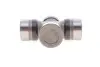 Хрестовина кардана Nissan Navara 2.4-2.7 97-12/Terrano 2.7 TDiC 92-14 (27x49) PARTS KAVO DUJ-6503 (фото 3)