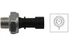 Датчик тиску оливи Citroen Jumper/Peugeot Boxer 2.8HDi 95- (M14x1.5) (чорний) KAVO PARTS EOP-8502