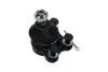 Опора кульова (передня/зверху) Ford Ranger/Mazda B-serie/BT-50 2.2-3.0D 85-15 PARTS KAVO SBJ-4511 (фото 4)