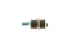 Тяга стабілізатора (переднього) Mitsubishi L200/L300/Montero/Pajero 82-05 PARTS KAVO SLS-5530 (фото 1)