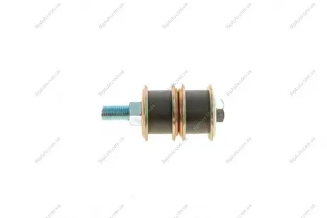 Тяга стабілізатора (переднього) Mitsubishi L200/L300/Montero/Pajero 82-05 PARTS KAVO SLS-5530