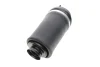 Подушка пневмопідвіски (спереду) MB GL-class (X164)/M-class (W164) 05-12 PARTS KAVO SAS-10004 (фото 2)