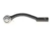 Наконечник тяги рульової (R) Hyundai Accent III/Kia Rio II 05- (L=190mm) PARTS KAVO STE-3021 (фото 3)