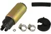 Насос паливний Hyundai Accent 1.3-1.6 99-/Sonata 2.0/2.4 05- (електро) KAVO PARTS EFP-2002