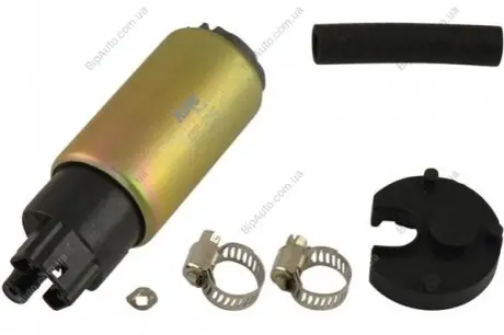 Насос паливний Hyundai Accent 1.3-1.6 99-/Sonata 2.0/2.4 05- (електро) PARTS KAVO EFP-2002