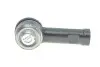 Наконечник тяги рульової Hyundai Accent/Sonata/Elantra 93-06 (L=75 мм) PARTS KAVO STE-3005 (фото 2)