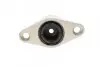 Подушка амортизатора (заднього) Hyundai i30/Kia Ceed 1.4-2.0 CRDi 06- PARTS KAVO SSM-10084 (фото 5)